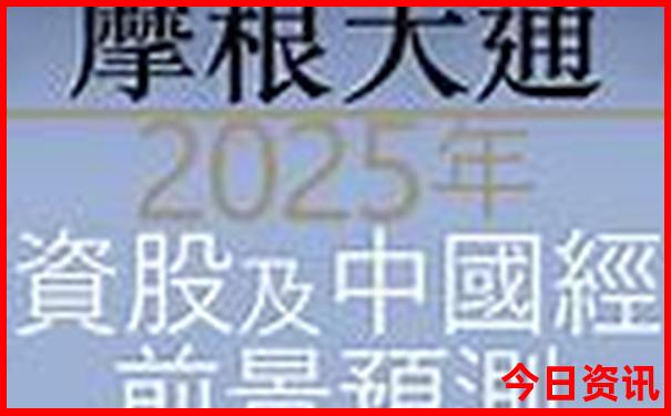 那拉提景区自驾游路线